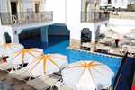 Sky Vela Hotel & Suites Bodrum
